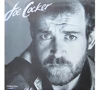 Cocker,Joe - Civilized Man [Import]
