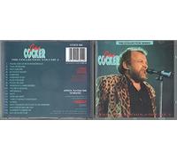 Cocker,Joe - Collection V.2 [Import]