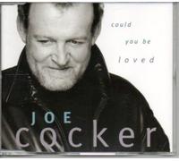 Cocker, Joe - Could You Be Loved/Across from Midnight