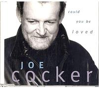 Cocker,Joe - Could You Be Loved [Import]