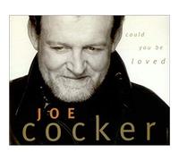 Cocker, Joe - Could You Be Loved [Import]