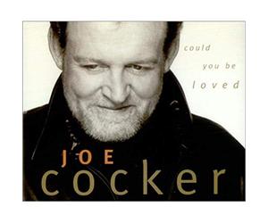 Cocker, Joe - Could You Be Loved [Import]