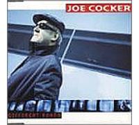 Cocker, Joe - Different Roads [Import]