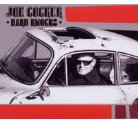 Cocker,Joe - Hard Knocks [Import]