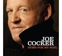 Cocker, Joe - Hymn for My Soul [Import]