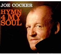Cocker Joe – Hymn for My Soul – Import