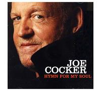 Cocker, Joe - Hymn for My Soul [Import]