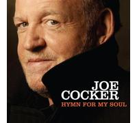 Cocker, Joe - Hymn for My Soul /Rv/