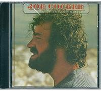 Cocker Joe - Jamaica Say You Will [Import]