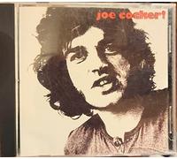 Cocker, Joe - Joe Cocker