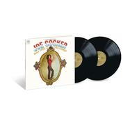 Mad dogs and englishmen