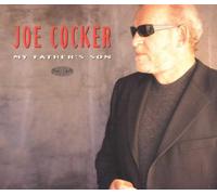 Cocker,Joe - My Father'S Son