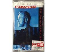 Cocker,Joe - No Ordinary World [Import]