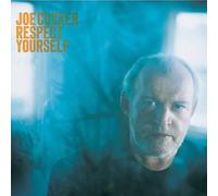 Joe Cocker – Respect Yourself – CD – Neuf