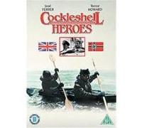 Cockleshell Heroes G