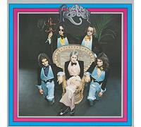 Cockney Rebel - Human Menagerie [Import]