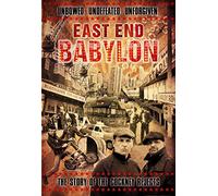 East End Babylon
