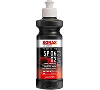Cockpit Care (400 Ml) To Clean And Protect The Plastics Of The Passenger CompartmentRef: 03423000