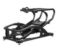 Cooler Master Cockpit de course Dyn X