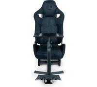 Cockpit de course PCRC-RM2ALCANCOBRA