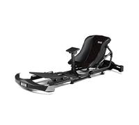 Next Level Racing Go Kart Plus Cockpit