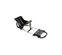 OPLITE Gaming NitroKart