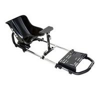 OPLITE Gaming NitroKart