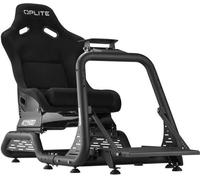 Cockpit de simulation racing - OPLITE - GTR S8 Infinity