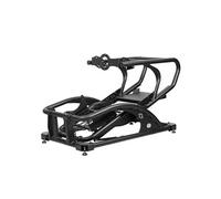 Cooler Master Cockpit de course Dyn X