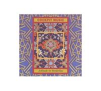 Cockpit Music - Solitude in Borderline