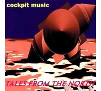 Cockpit Music - Tales from the North