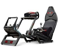 Next Level Racing – Next Level Racing F-GT