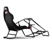 Cockpit Next Level Racing GT Lite Pro G