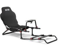 Cockpit NEXT LEVEL RACING GTLite Junior Foldable