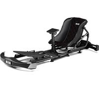 Next Level Racing – Cockpit Go-Kart Plus – NLR-S034