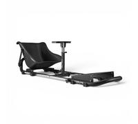 Cockpit Oplite NitroKart V2 Noir