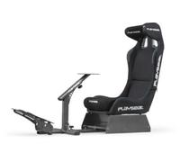 Cockpit PLAYSEAT Playseat Evolution Pro - Actifit