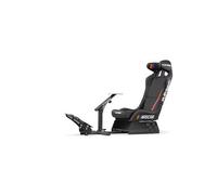 Playseat Siège de simulation Evolution Pro NASCAR Edition Noir