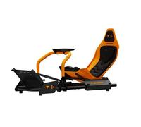 Playseat - Cockpit Mclaren Racing Edition