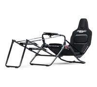 Cockpit pliable Next Level Racing Formula Lite Pro