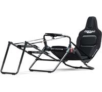 Cockpit Pliable Next Level Racing Formula Lite Pro