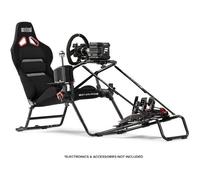Cockpit Next Level Racing GTLite Pro (NLR-S031)