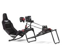 Next Level Racing – Cockpit pliable – Formula Lite Pro