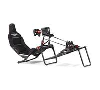 Next Level Racing Formula Lite Pro