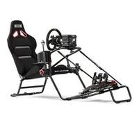 Cockpit Next Level Racing GTLite Pro (NLR-S031)