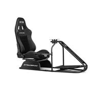 Cockpit simracing Next Level Racing GTRacer 2.0 GT Noir