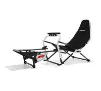 Playseat Challenge DD - Édition F1