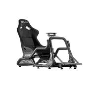 Cockpit Simulation Racing & Flight GTR S8 Infinity Force
