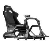 Siège de simulation OPLITE GTR S8 INFINITY FORCE