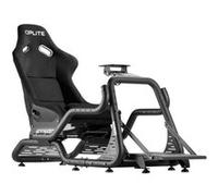 Cockpit Simulation Racing & Flight GTR S8 Infinity Force